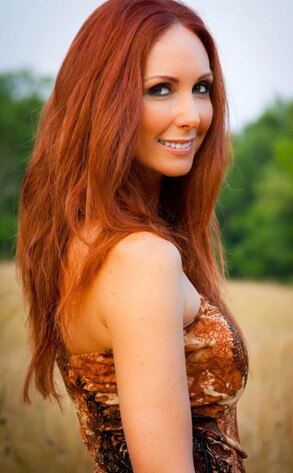 Shannon Rogers Guess Shannon Rogers Guess