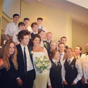 Harry Styles, Instagram Harry Styles, Instagram