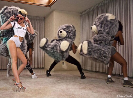 Miley Cyrus, Twit Pic Miley Cyrus, Twit Pic
