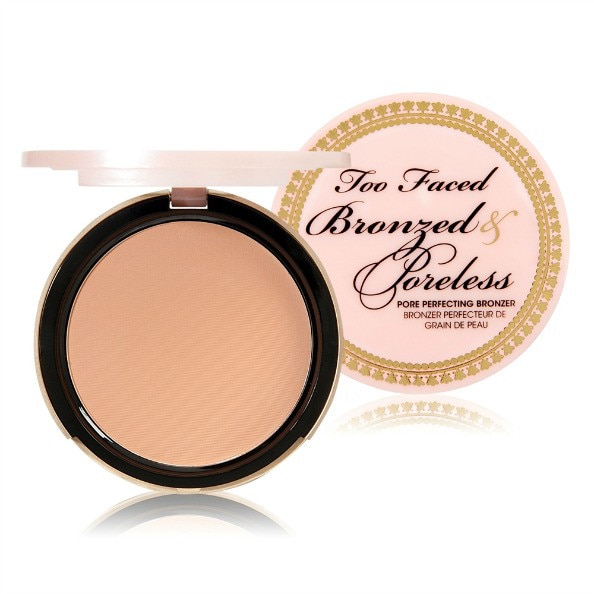 Pharrell bronzer Pharrell bronzer