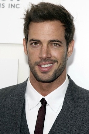 William Levy William Levy