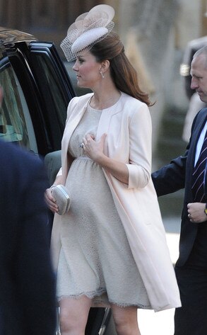 Kate Middelton Kate Middelton
