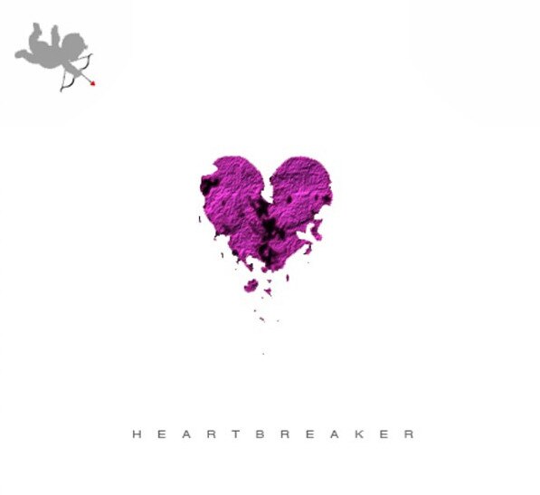 Justin Bieber, Heart Breaker, Instagram Justin Bieber, Heart Breaker, Instagram