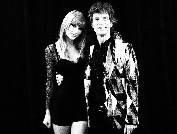 Taylor Swift Taylor Swift