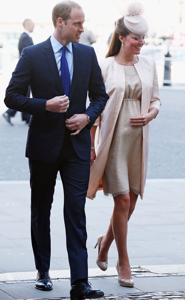 Royal Baby, Prince William, Kate Middelton Royal Baby, Prince William, Kate Middelton