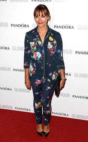 Rashida Jones Rashida Jones