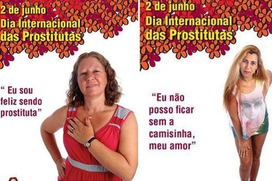 Brazil Brazil