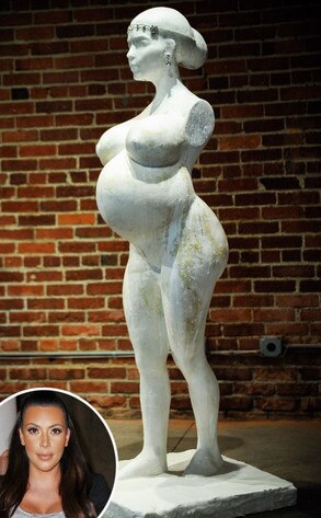 Kim Kardashian Kim Kardashian