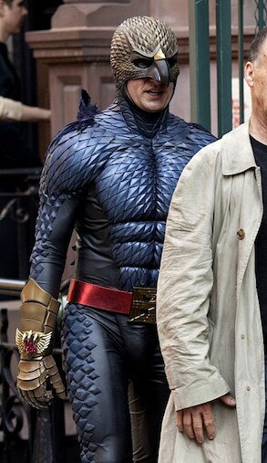 Michael Keaton, Birdman Michael Keaton, Birdman