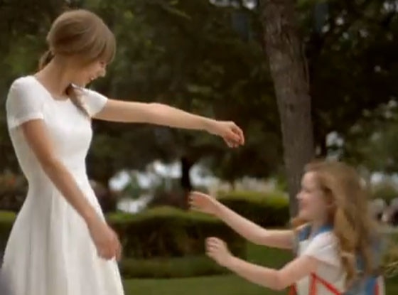 Taylor Swift Taylor Swift