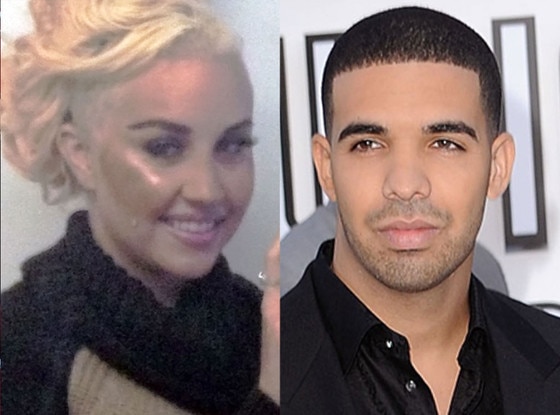 Amanda Bynes, Drake Amanda Bynes, Drake