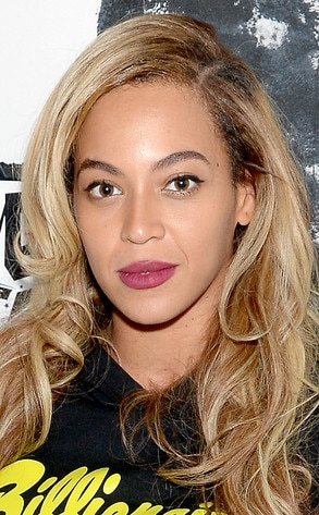 Beyonce Beyonce