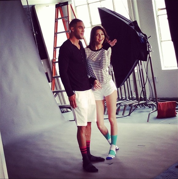 Kendall Jenner, Kylie Jenner, Instagram Kendall Jenner, Kylie Jenner, Instagram