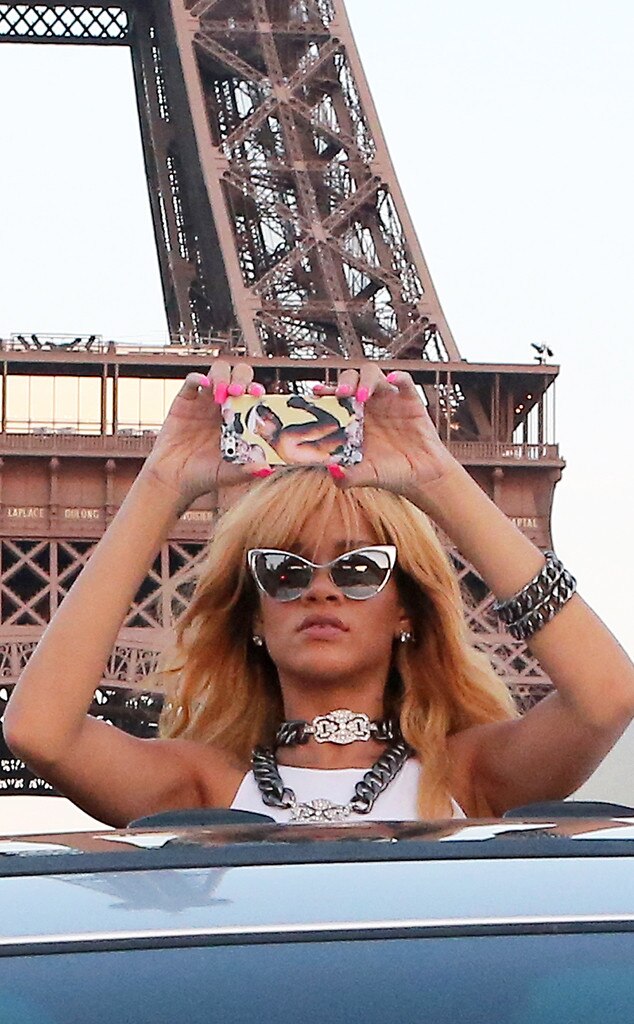 Rihanna, Sunglasses Trends Rihanna, Sunglasses Trends
