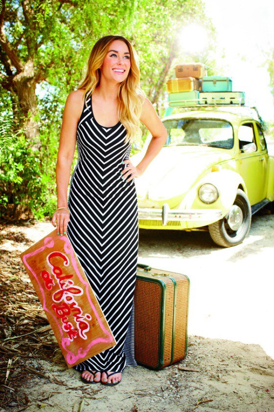 Lauren Conrad 1 Lauren Conrad 1