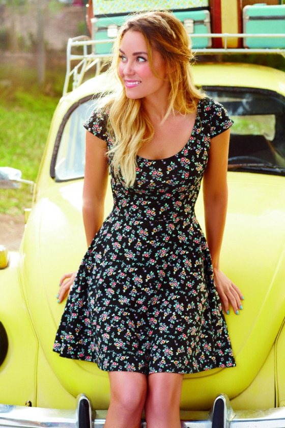 Lauren Conrad 3 Lauren Conrad 3