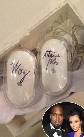 Kim Kardashian, Kanye West, Twitter Kim Kardashian, Kanye West, Twitter