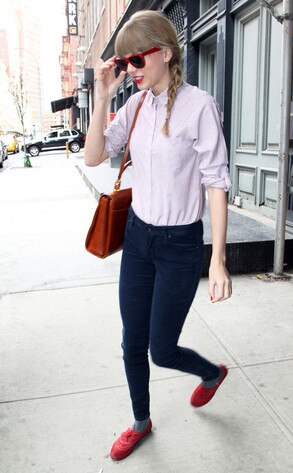 Taylor Swift, Sunglasses Trend Taylor Swift, Sunglasses Trend