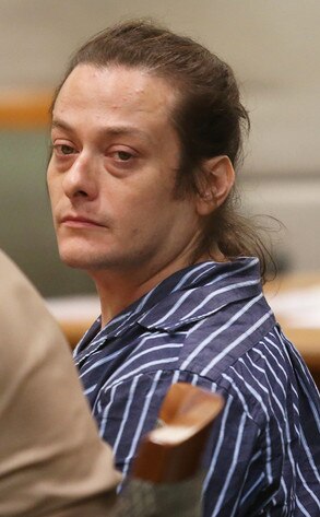 Edward Furlong Edward Furlong