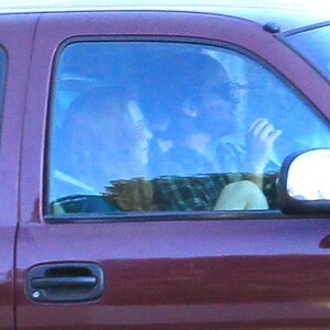 Robert Pattinson, Riley Keough Robert Pattinson, Riley Keough