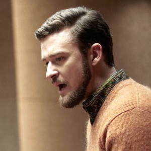 Inside Llewyn Davis, Justin Timberlake Inside Llewyn Davis, Justin Timberlake