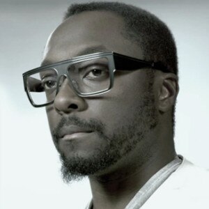 will.i.am Pop Innovator will.i.am Pop Innovator