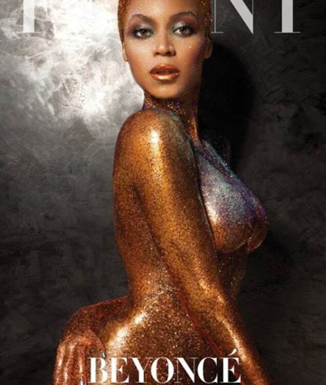 Beyonce, beyonce pelada Beyonce, beyonce pelada
