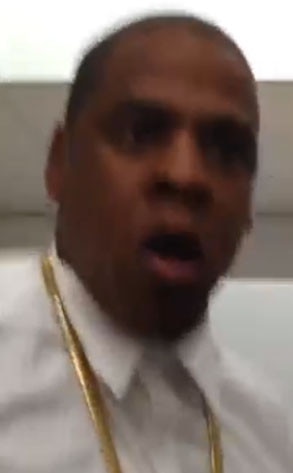 Jay-Z Jay-Z