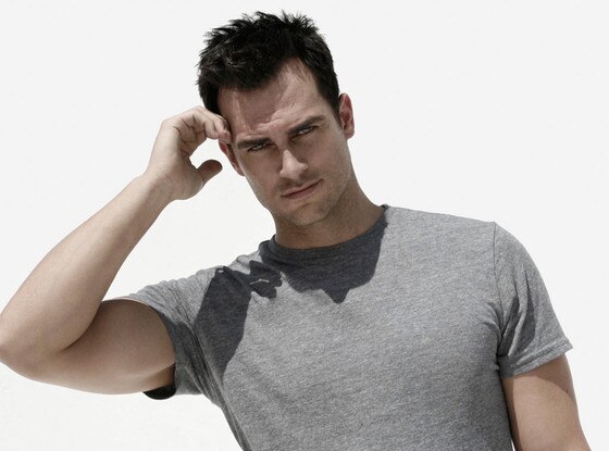 Vdeo Porn De Cheyenne Jackson Ator Gay De Glee Vaza Na Web E