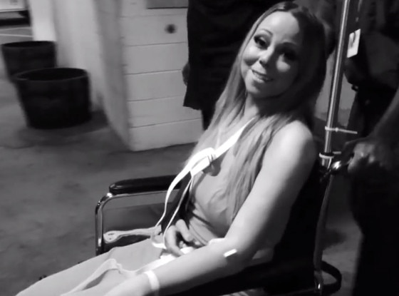 Mariah Carey Mariah Carey