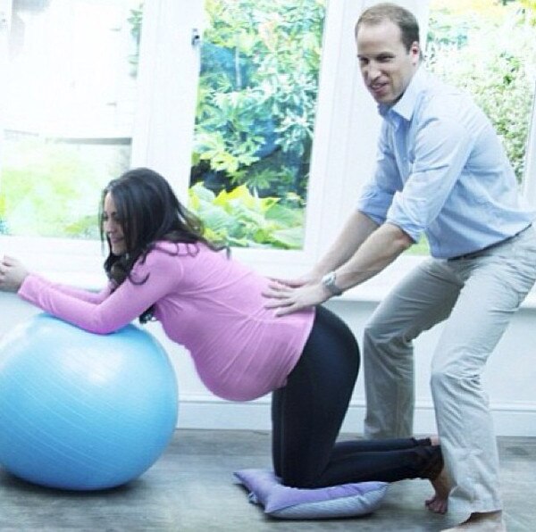 Kate Middleton, principe William Kate Middleton, principe William