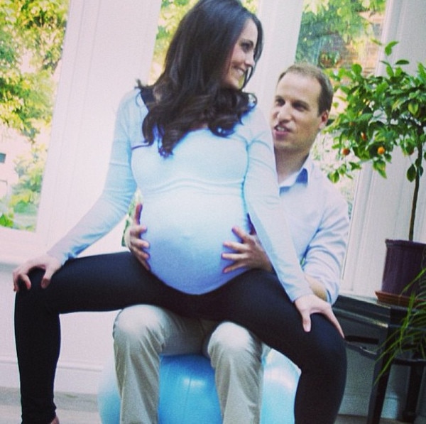 Kate Middleton, principe William Kate Middleton, principe William
