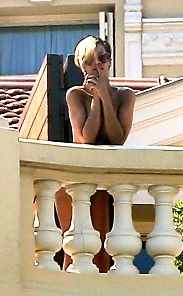 Rihanna, naked Rihanna, naked