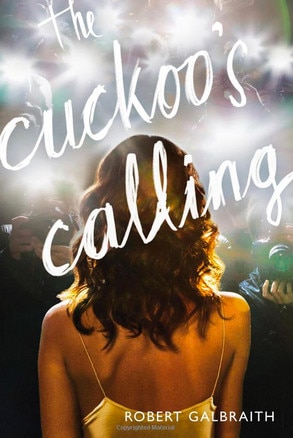 The Cuckoo The Cuckoo