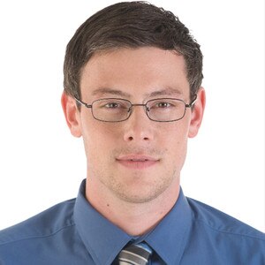 Cory Monteith, All the Wrong Reasons Cory Monteith, All the Wrong Reasons