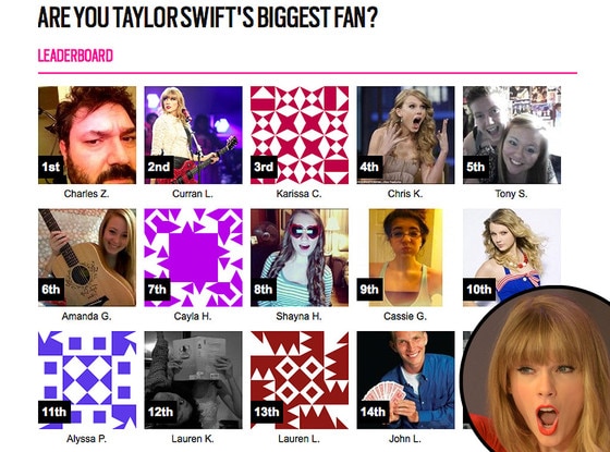 Taylor Swift, Kiss 108fm Taylor Swift, Kiss 108fm