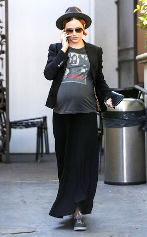 Evan Rachel Wood Evan Rachel Wood