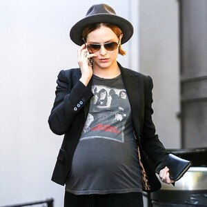 Evan Rachel Wood Evan Rachel Wood