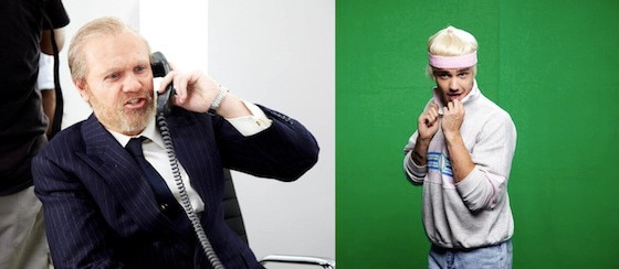 One Direction, Best Song Ever, Niall Horan, Liam Payne One Direction, Best Song Ever, Niall Horan, Liam Payne