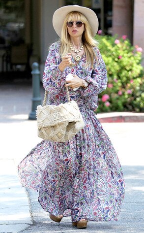 Rachel Zoe Rachel Zoe