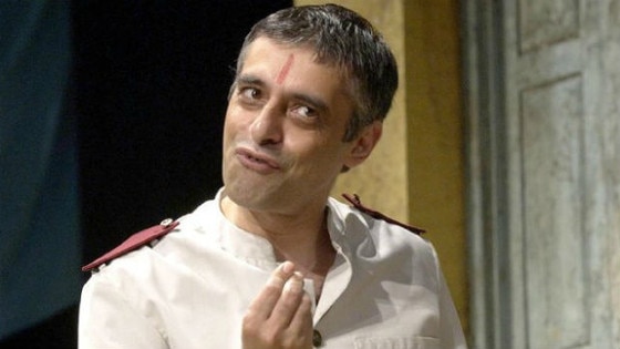 Paul Bhattacharjee Paul Bhattacharjee
