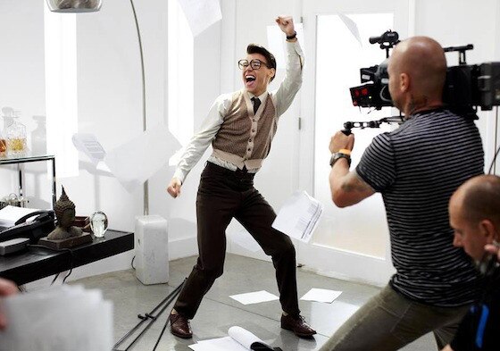 Harry Styles, Best Song Ever Harry Styles, Best Song Ever