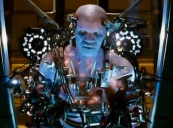 Jamie Foxx, The Amazing Spider-Man 2, Electro Jamie Foxx, The Amazing Spider-Man 2, Electro