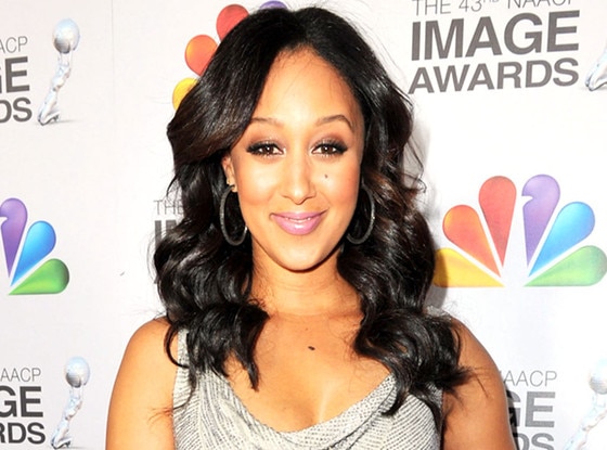 Tamera Mowry-Housley, Tamera Mowry Tamera Mowry-Housley, Tamera Mowry