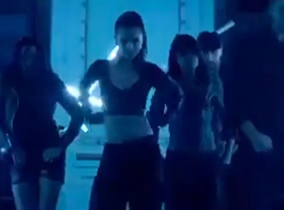 Selena Gomez Selena Gomez