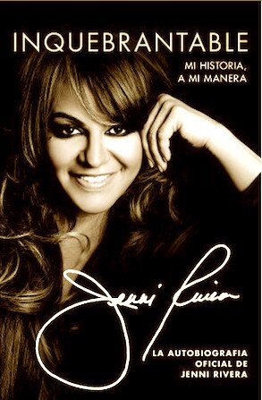 jenni rivera jenni rivera