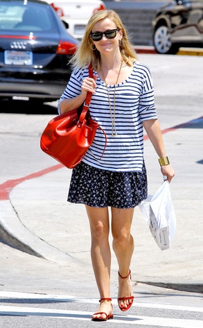 Reese Witherspoon Reese Witherspoon