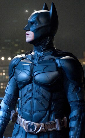 Christian Bale, Batman, The Dark Knight, Hottest Superheroes Christian Bale, Batman, The Dark Knight, Hottest Superheroes