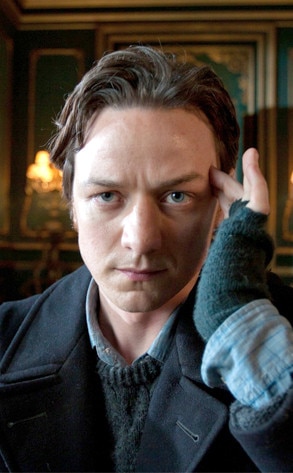 Professor X, James McAvoy, X Men, Hottest Superheroes Professor X, James McAvoy, X Men, Hottest Superheroes