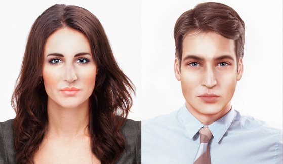 Prince William, Kate Middleton, Duchess Catherine, Child Rendering Prince William, Kate Middleton, Duchess Catherine, Child Rendering